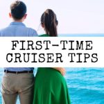 Cruise travel tips for first-timers