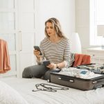 Cruise travel packing essentials